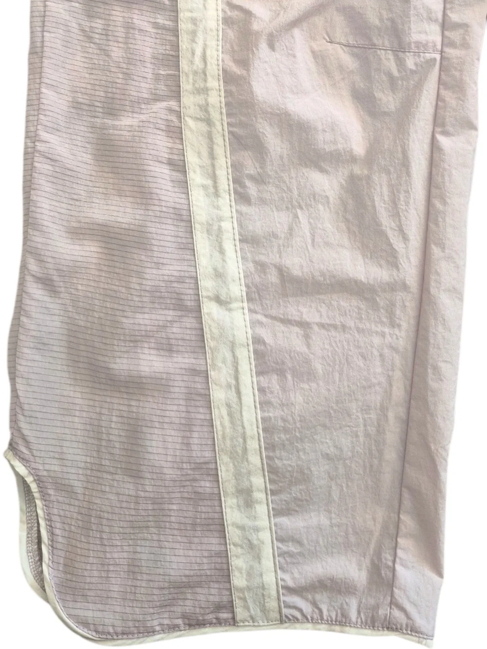 Free People Movement Champ Is Here Pants Sz S - Picture 7 of 9